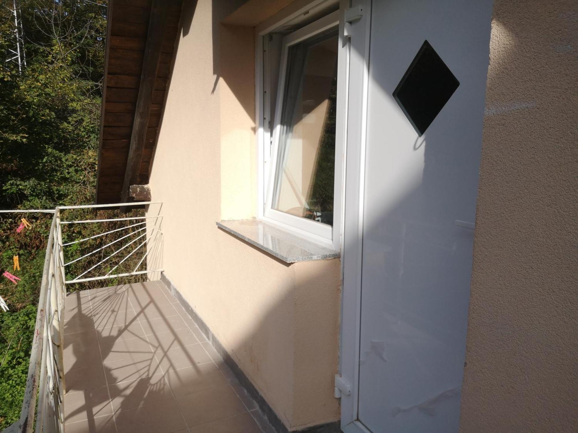 Small House In צליה מראה חיצוני תמונה