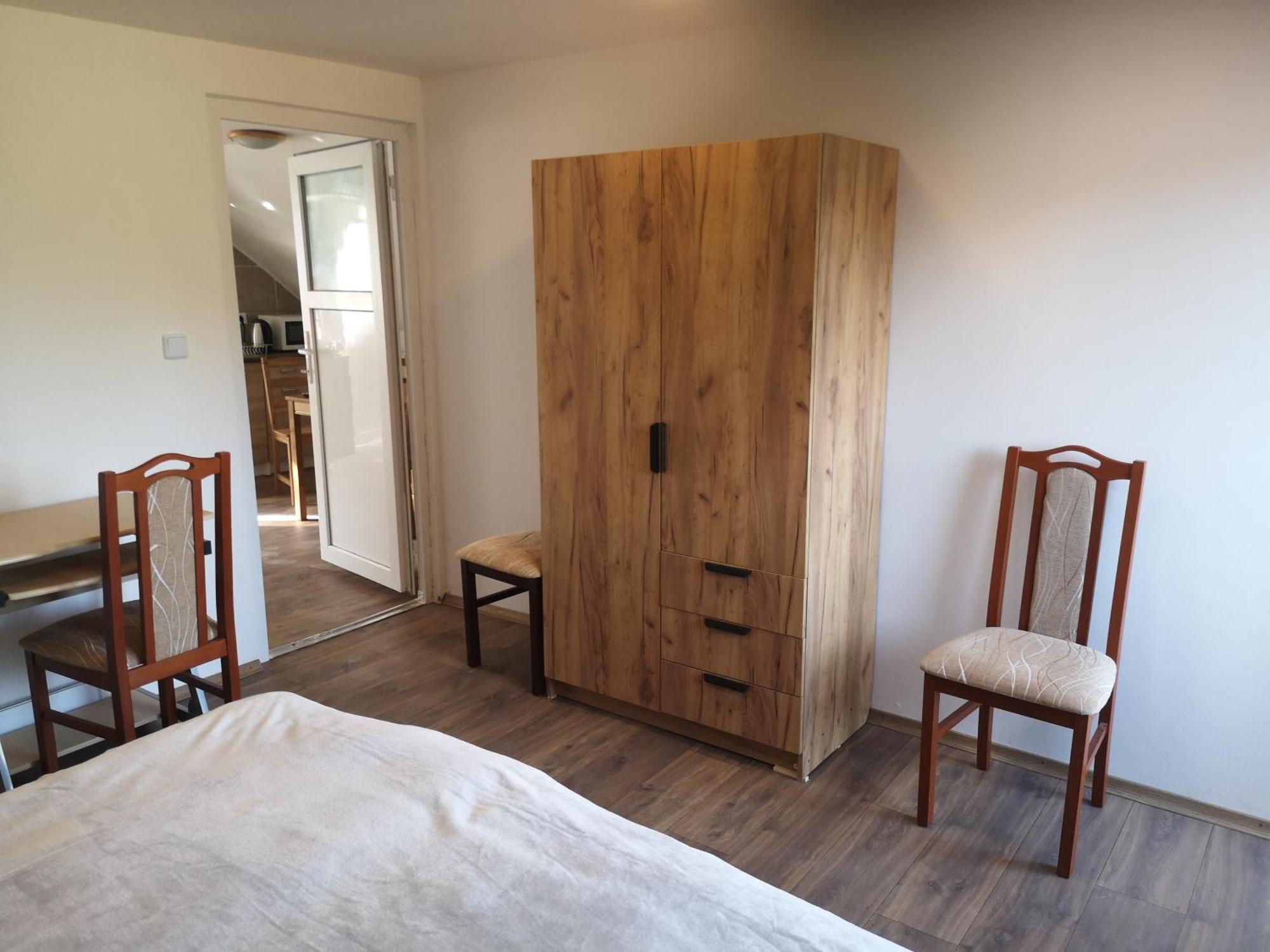 Small House In צליה מראה חיצוני תמונה