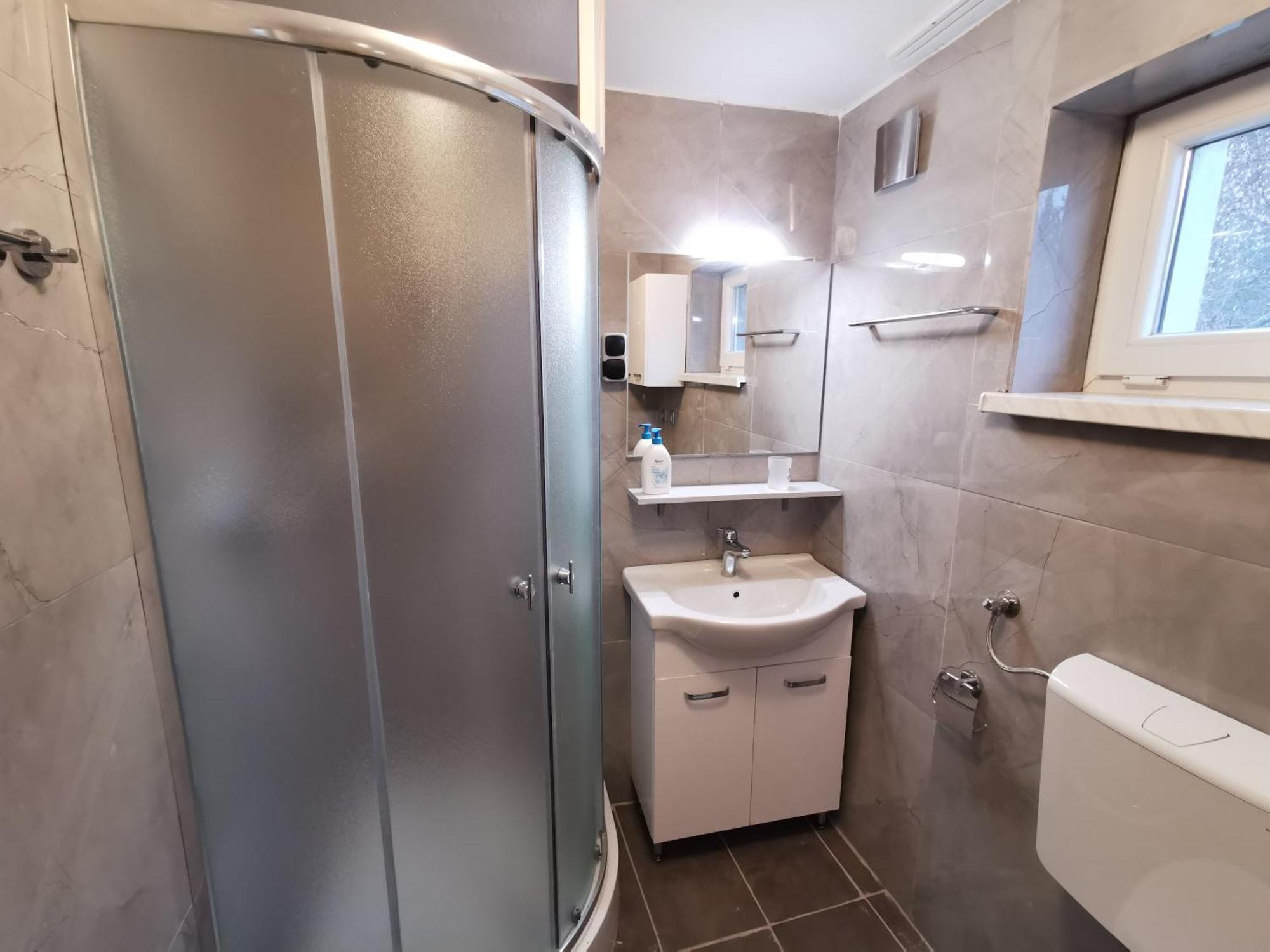 Small House In צליה מראה חיצוני תמונה