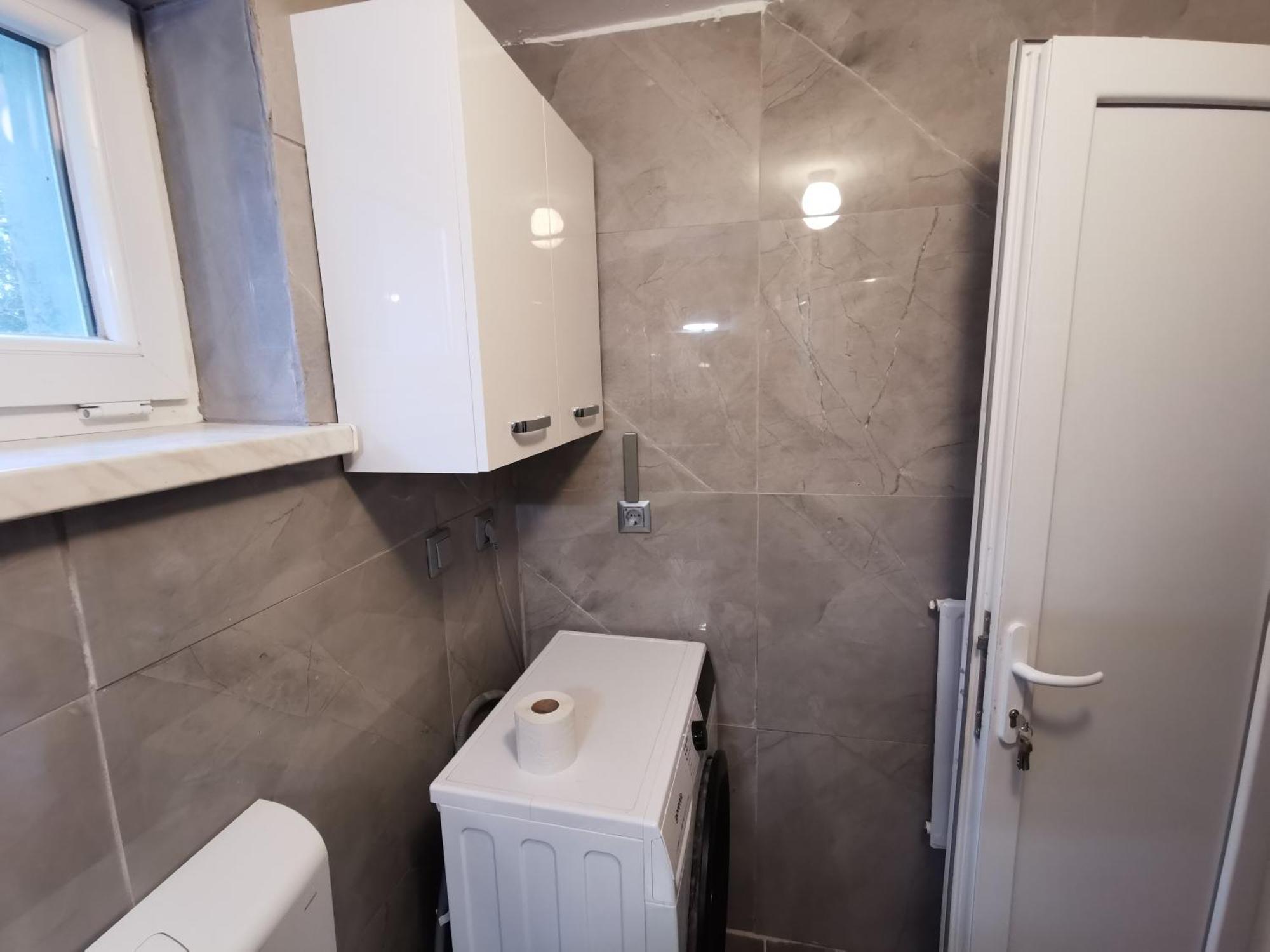 Small House In צליה מראה חיצוני תמונה
