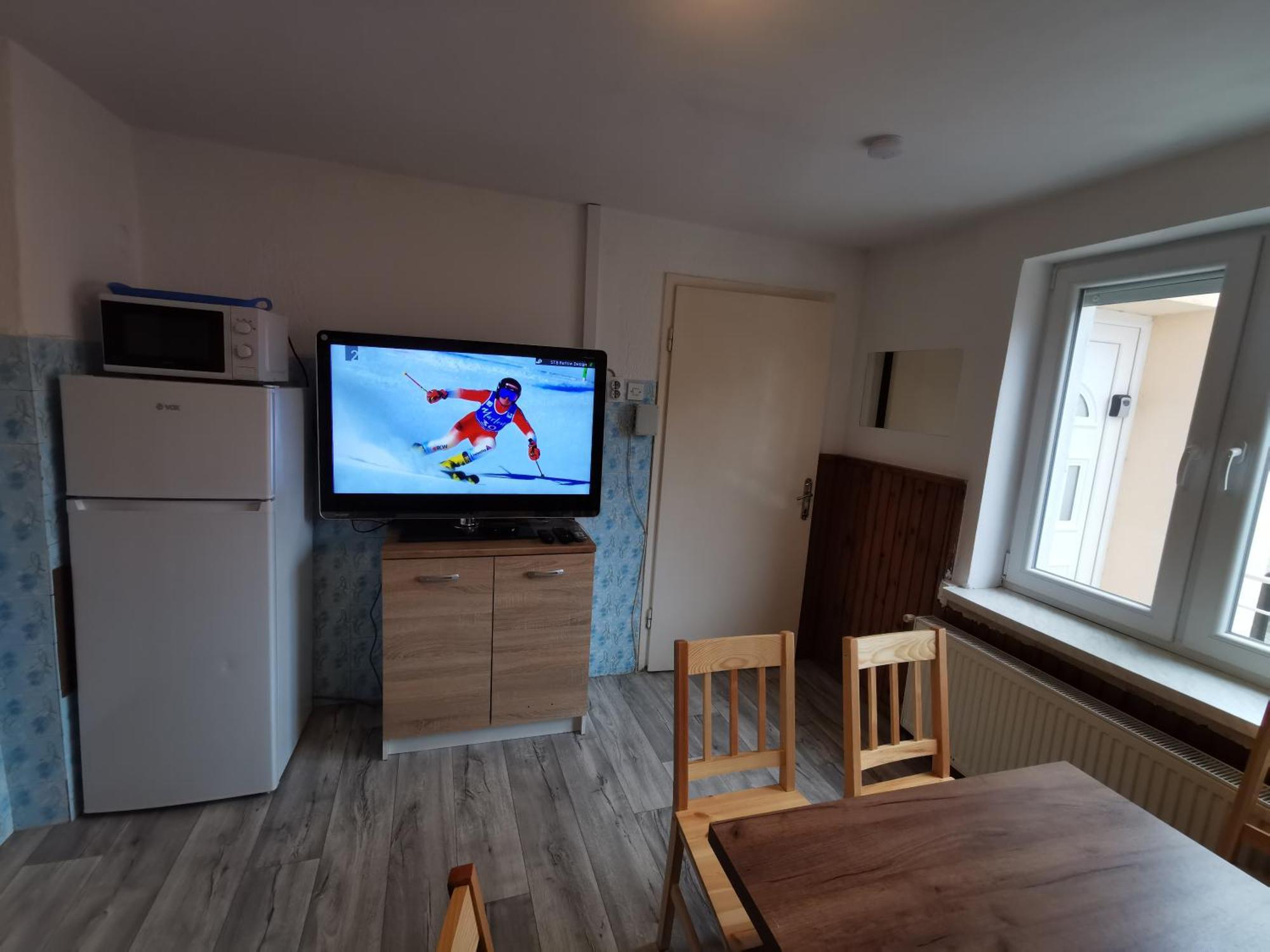 Small House In צליה מראה חיצוני תמונה