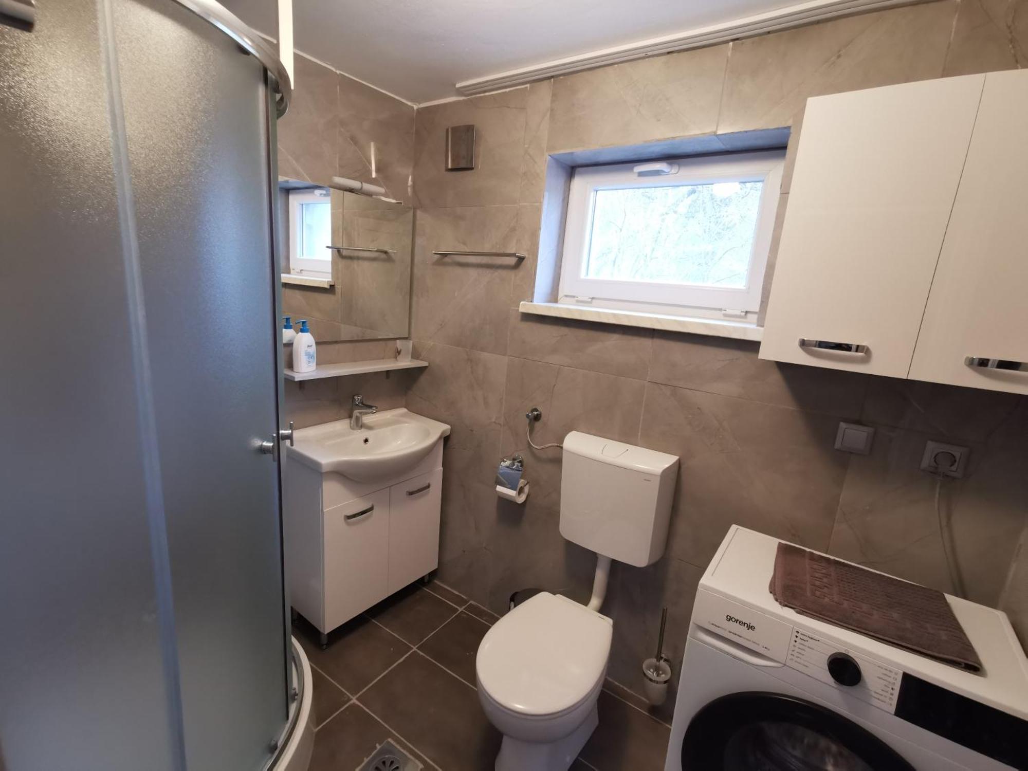 Small House In צליה מראה חיצוני תמונה